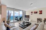 1455 Ocean Dr - Photo 5
