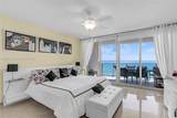 1455 Ocean Dr - Photo 6