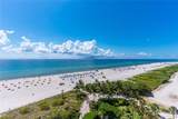 1455 Ocean Dr - Photo 7