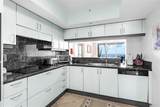 1455 Ocean Dr - Photo 8