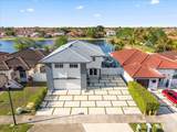 15341 36th St - Photo 1