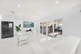 15341 36th St - Photo 10