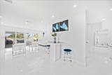 15341 36th St - Photo 11
