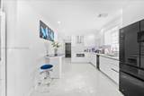 15341 36th St - Photo 12