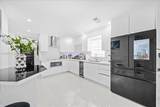 15341 36th St - Photo 13