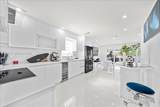 15341 36th St - Photo 14