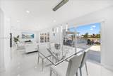 15341 36th St - Photo 15