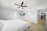 15341 36th St - Photo 16