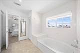 15341 36th St - Photo 17