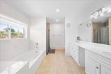 15341 36th St - Photo 18