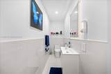 15341 36th St - Photo 19