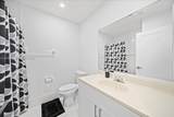 15341 36th St - Photo 20