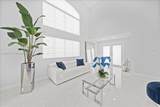 15341 36th St - Photo 21