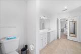 15341 36th St - Photo 22