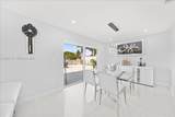 15341 36th St - Photo 23