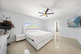 15341 36th St - Photo 24