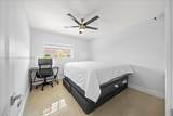 15341 36th St - Photo 25