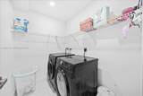 15341 36th St - Photo 26