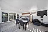15341 36th St - Photo 27