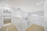15341 36th St - Photo 28