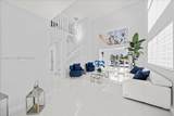 15341 36th St - Photo 29