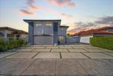 15341 36th St - Photo 3