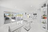 15341 36th St - Photo 30
