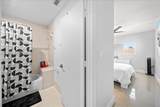 15341 36th St - Photo 31