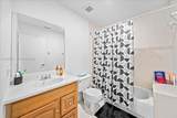 15341 36th St - Photo 32