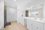 15341 36th St - Photo 33
