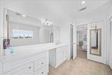15341 36th St - Photo 34