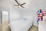15341 36th St - Photo 35