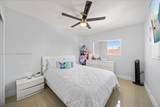 15341 36th St - Photo 36