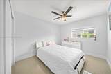 15341 36th St - Photo 37