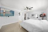 15341 36th St - Photo 38