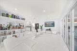 15341 36th St - Photo 39
