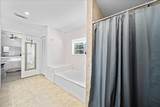 15341 36th St - Photo 40