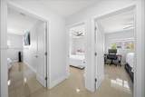 15341 36th St - Photo 41