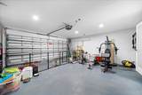 15341 36th St - Photo 42