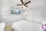 15341 36th St - Photo 43