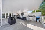 15341 36th St - Photo 44