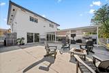 15341 36th St - Photo 45