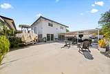 15341 36th St - Photo 46