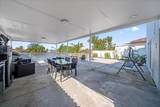 15341 36th St - Photo 47