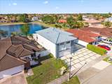 15341 36th St - Photo 48