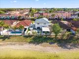 15341 36th St - Photo 49