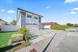 15341 36th St - Photo 5