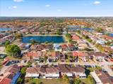 15341 36th St - Photo 50