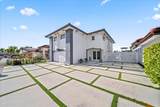 15341 36th St - Photo 6