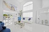 15341 36th St - Photo 7